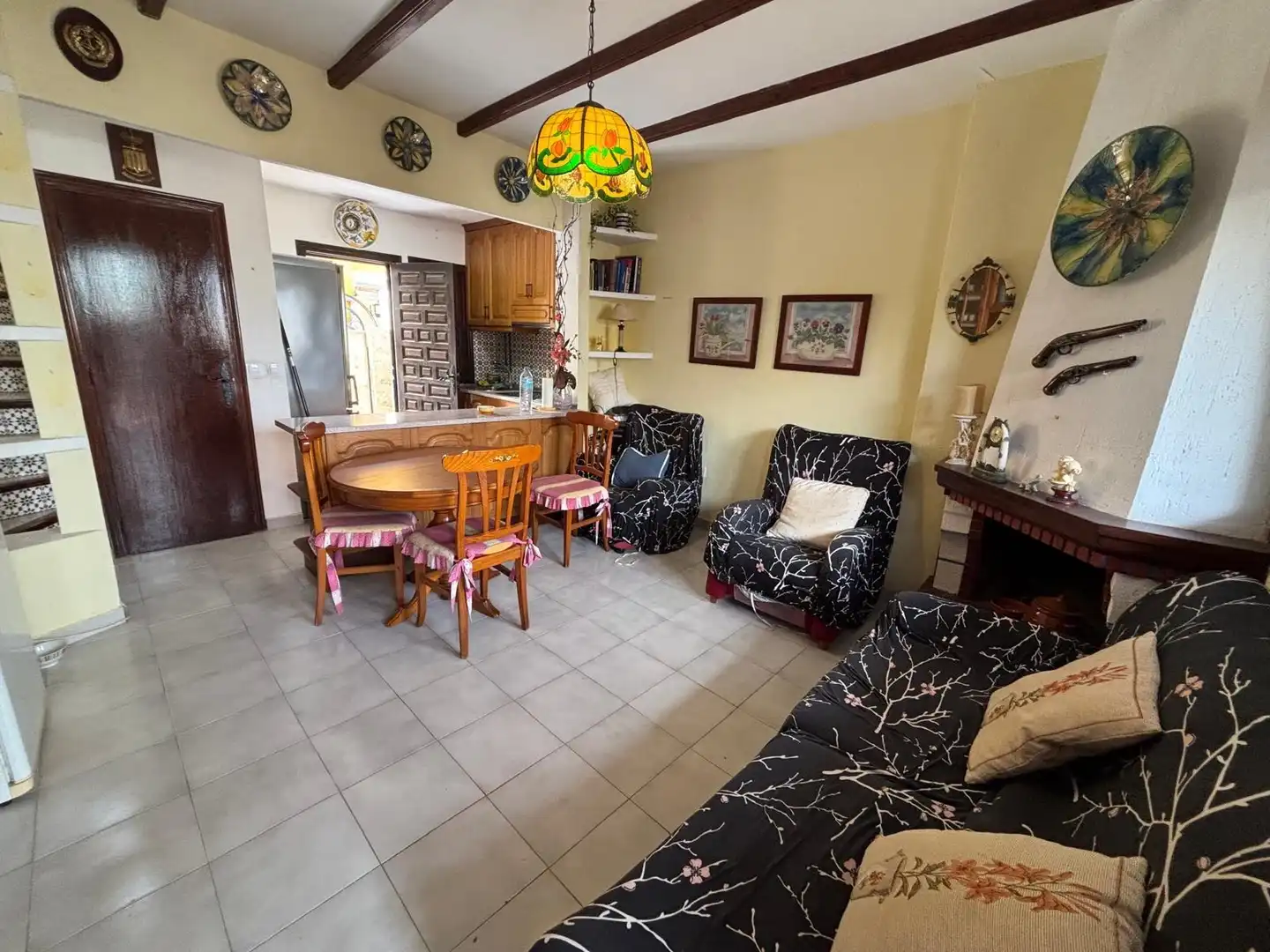 Bungalow en venta en Playa de los Locos, imagen 4
