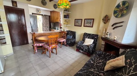 Foto 4 de Casa o chalet en venta en Zona Playa de los Locos, Torrevieja