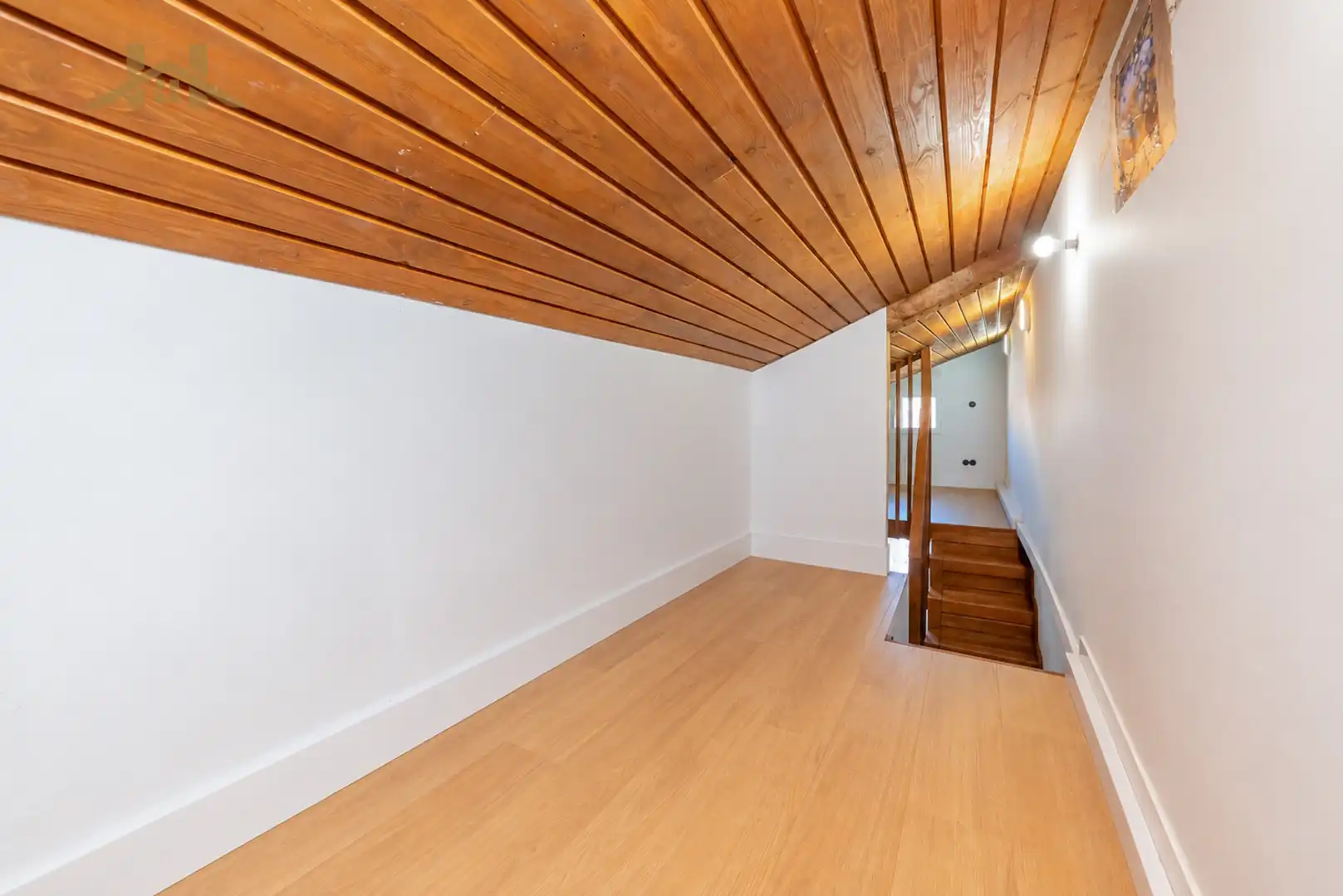 Wohnung zum Verkauf in Calle Gobernador 87, imagen 13