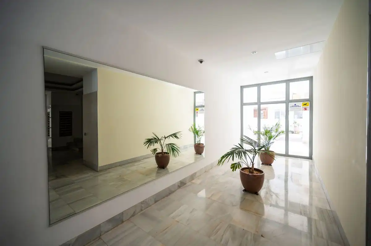Appartamento con piscina in vendita a Avinguda de Sant Joan de Labritja, imagen 30