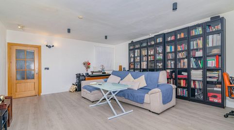 Foto 5 de Dúplex en venta en Belicena, Vegas del Genil