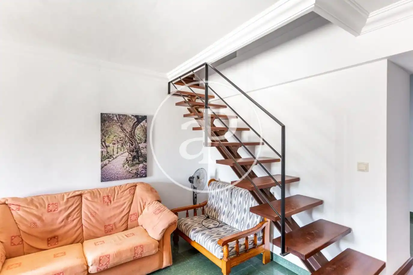 Casa o chalet en venta en Sencelles con Aire acondicionado, Calefacción y Jardín privado