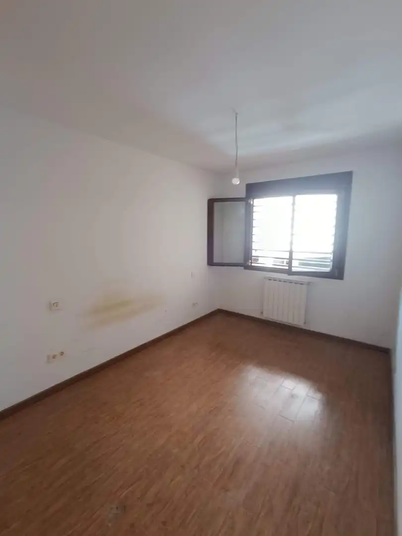 Schlafzimmer von Wohnungen zum Verkauf in Valdeolmos-Alalpardo mit Heizung