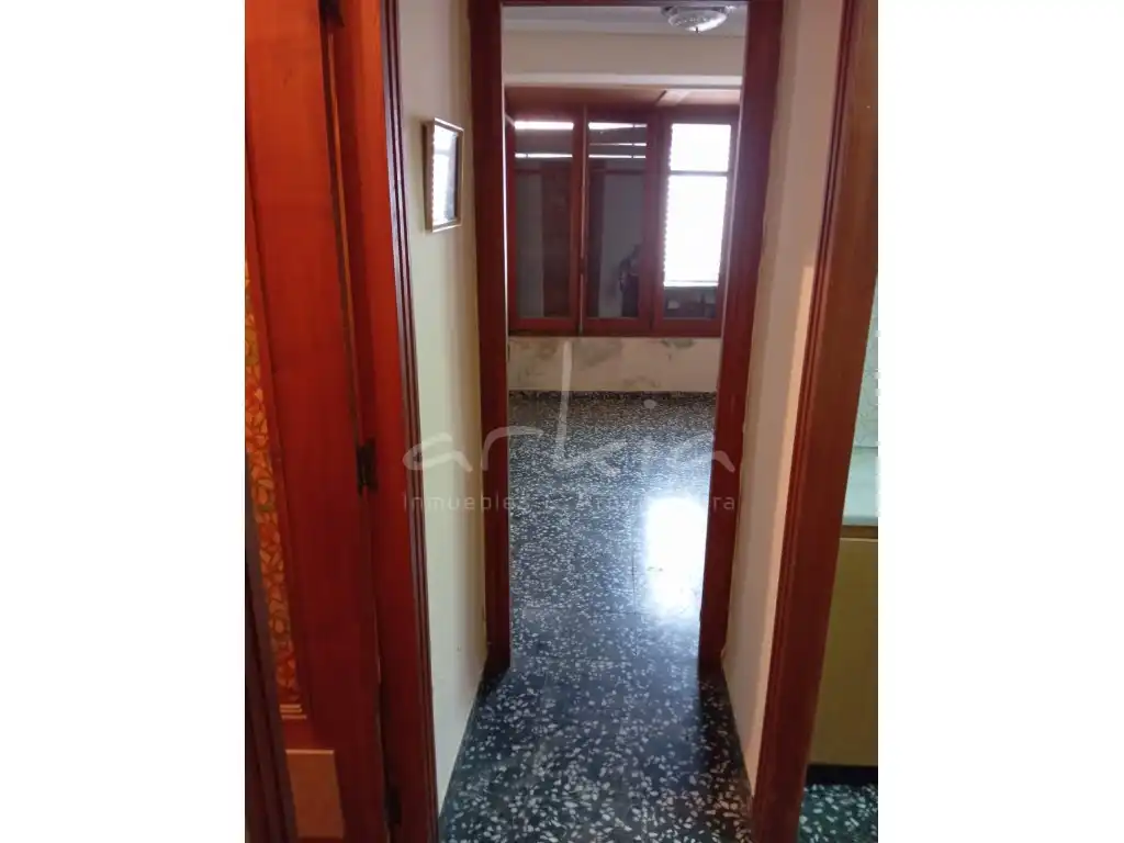 Casa o xalet en venda a Toràs