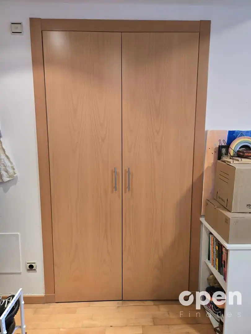 Wohnung mit Aufzug zum Verkauf in Pare Alegre, imagen 16