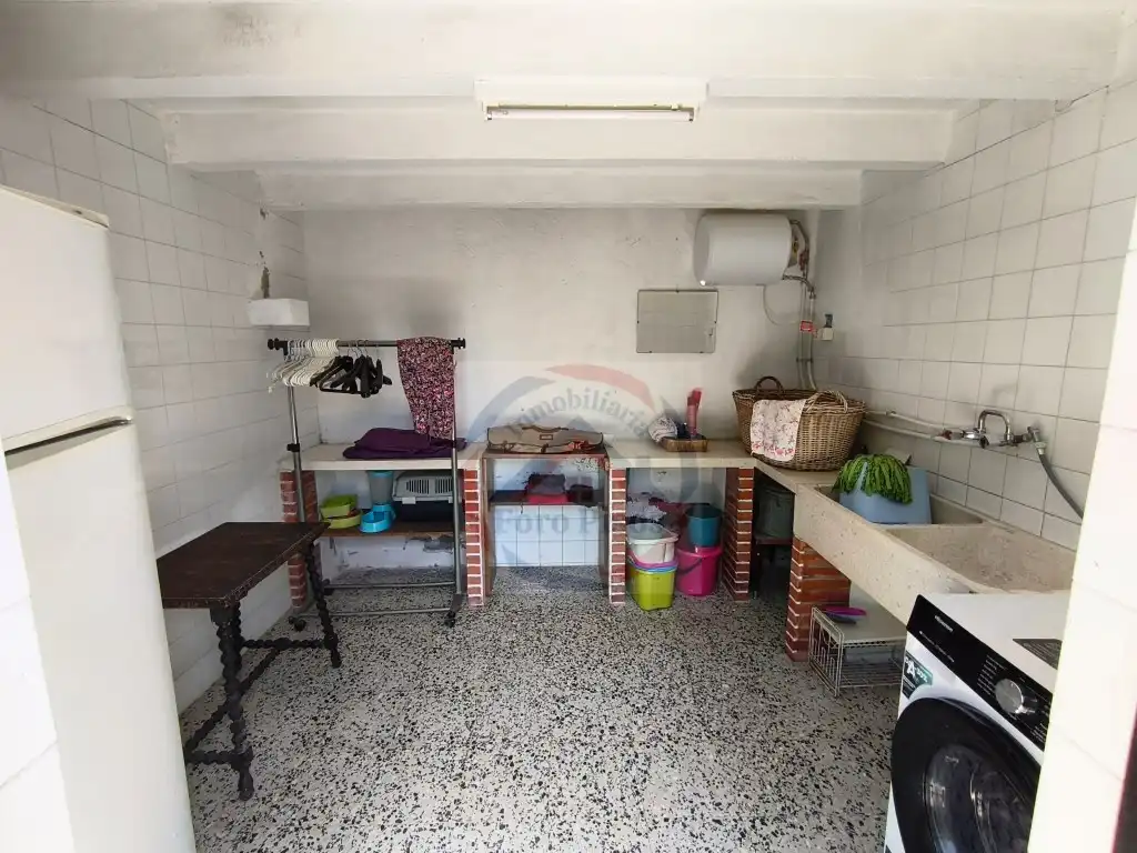 Casa o chalet en venta en Xàtiva