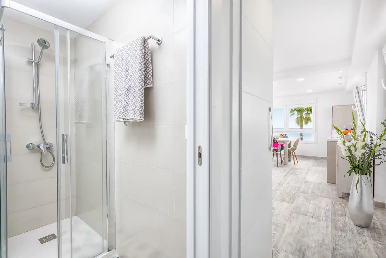 Casa en venta en Este, imagen 6
