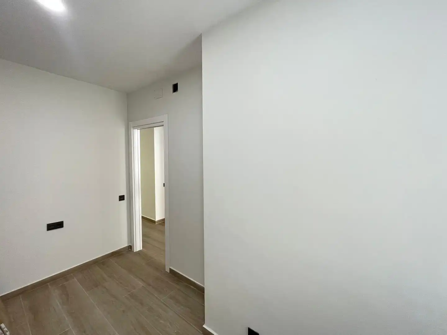 Planta baja en venta en Ca n'Aurell