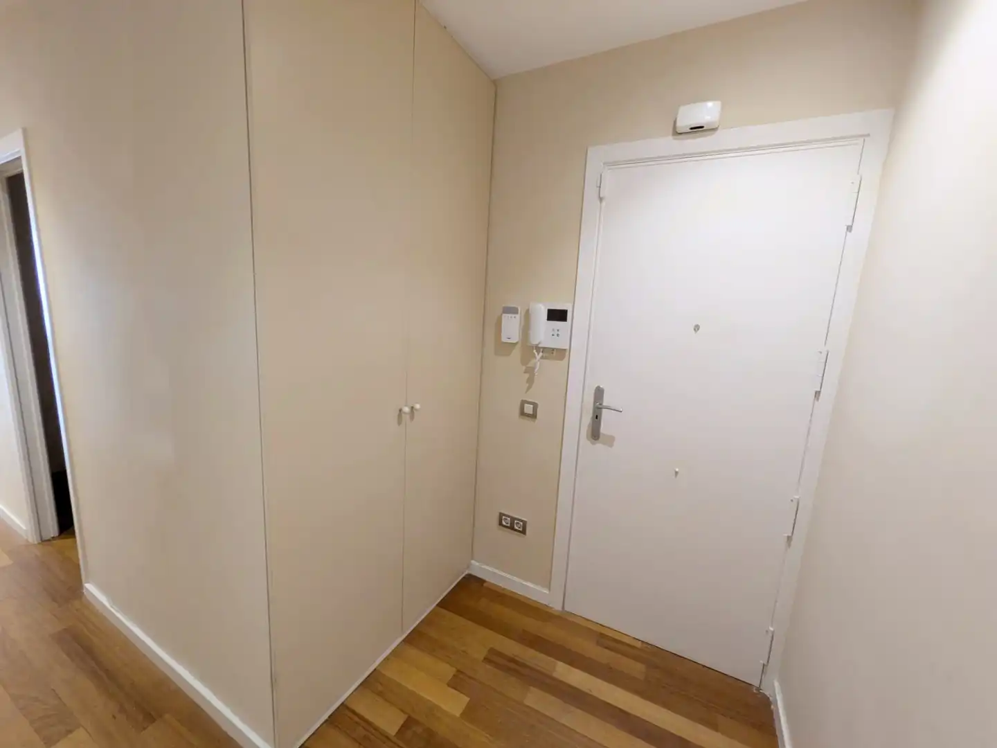 Wohnung mit Terrasse zum Verkauf in Carrer d'Aribau 215, imagen 16