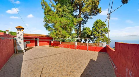 Foto 5 de Casa o xalet en venda a Santa Barbara, 34, Santa Bárbara - La Florida, Icod de los Vinos
