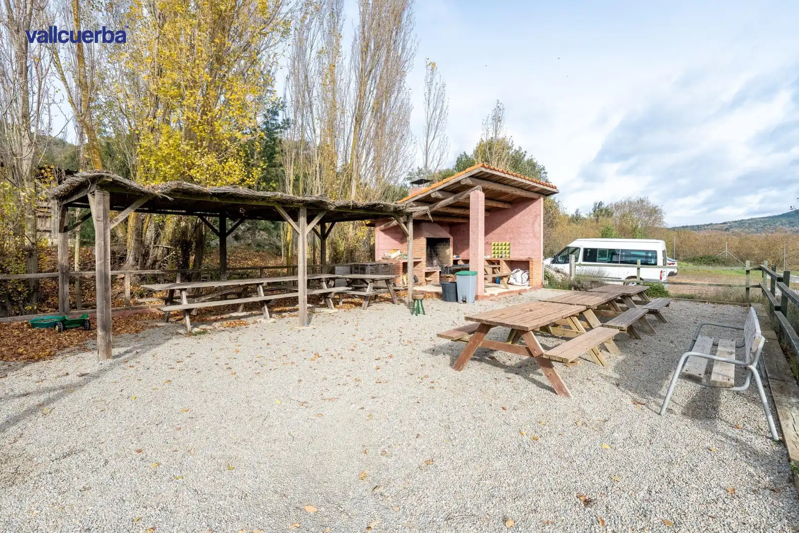 Terreno rústico en venta en Prades, imagen 14