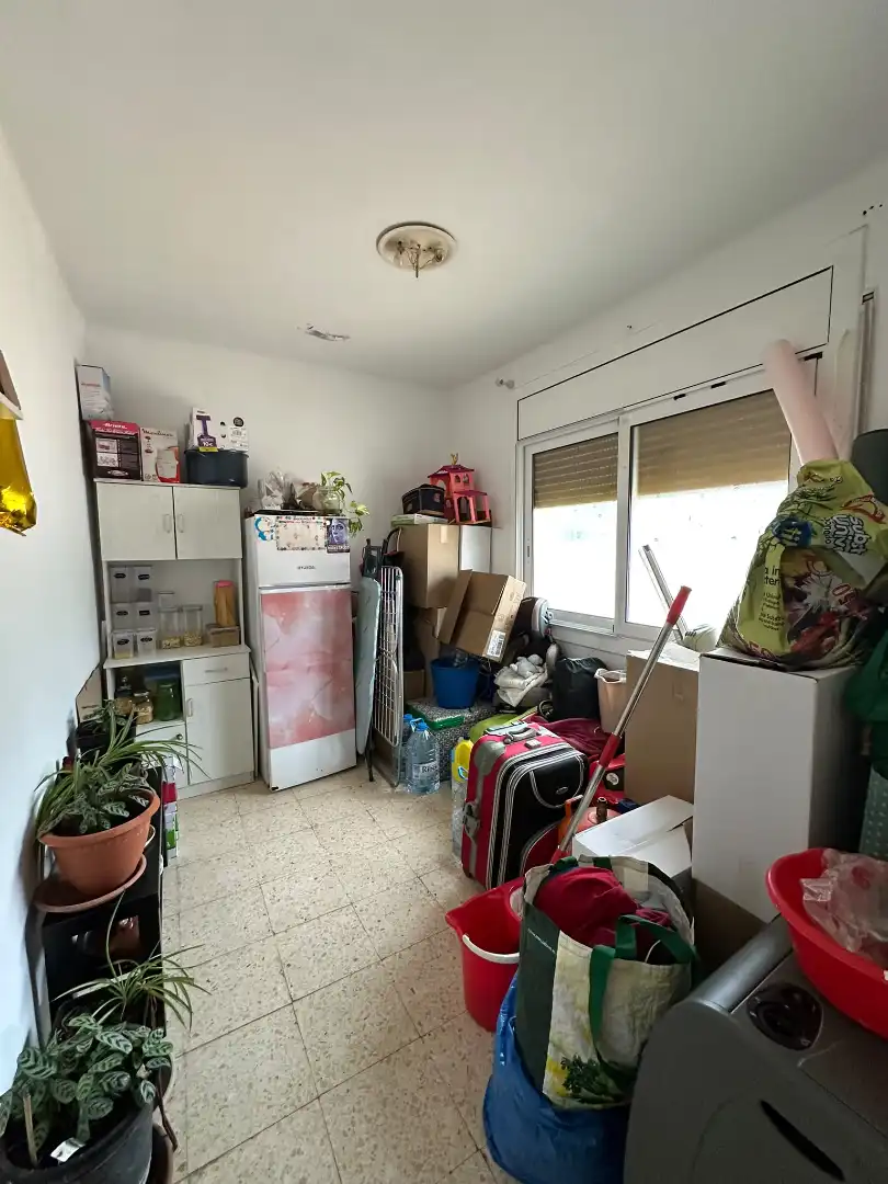 Casa en venta en Piera, imagen 18