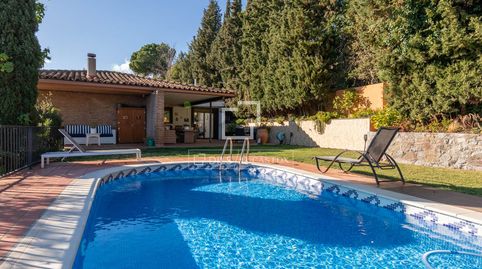 Foto 4 de Casa o chalet en venta en Bellaterra, Cerdanyola del Vallès