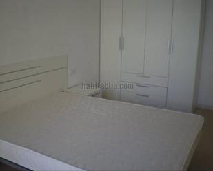 Apartament de lloguer a  Lleida Capital