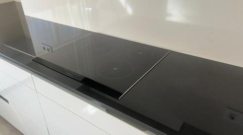 Photo 5 of Flat to rent in Calle Juan Fernandez, Alameda, Murcia