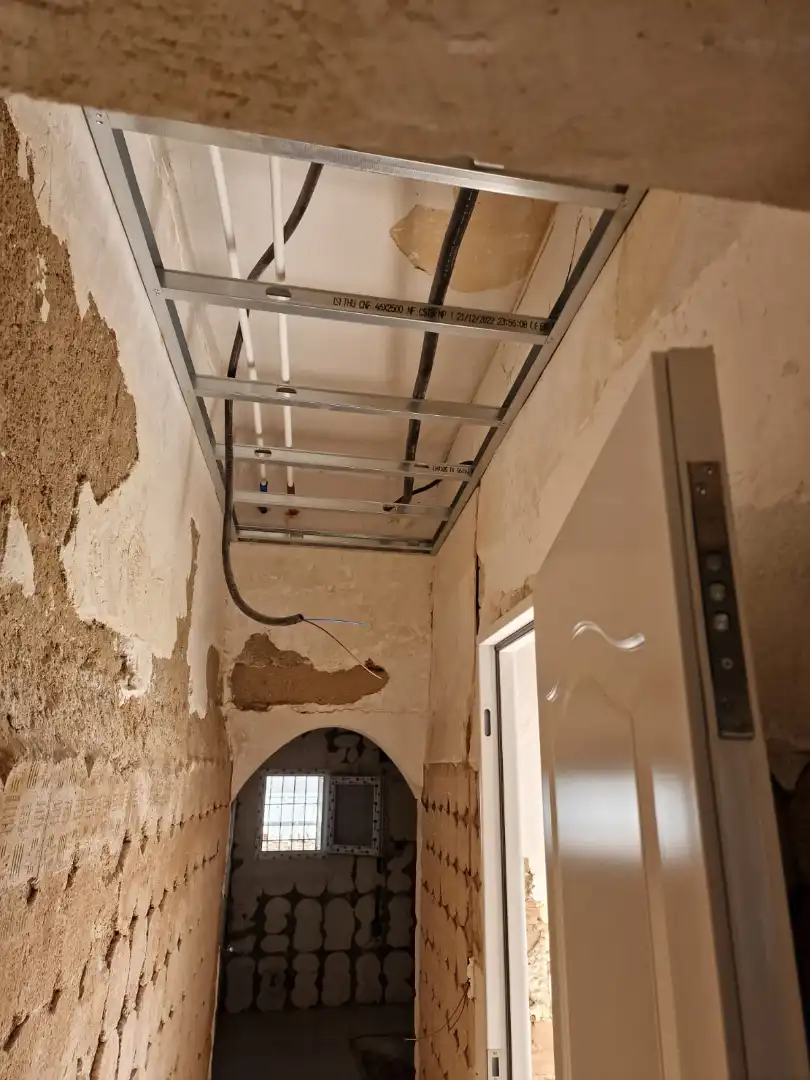 Casa o chalet en venta en Cartagena