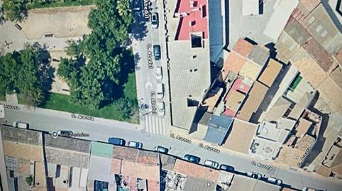 Photo 5 of House or chalet for sale in Alberca,  Murcia Capital