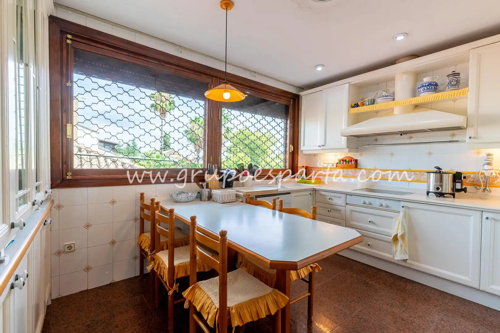 Houses for sale in Calle Don Juan, 44, Santa Clara