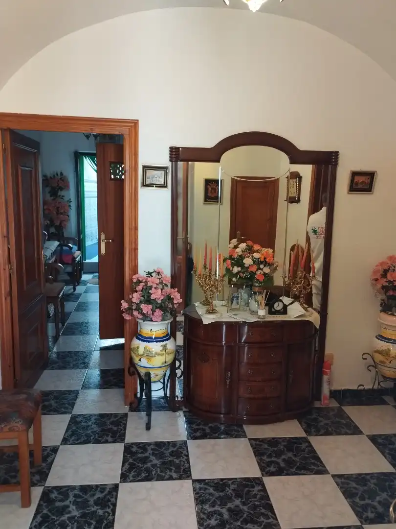 Piso en venta en Jerez de los Caballeros, imagen 6
