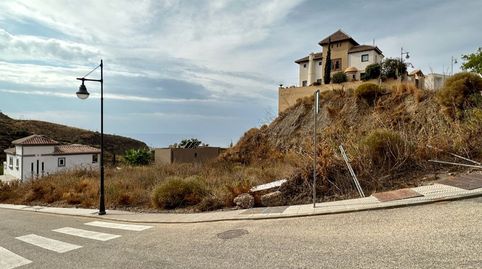 Foto 3 de Residencial en venta en El Peñoncillo, Torrox