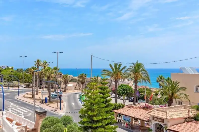 Villa avec terrasse à vendre à Playa de los Locos, imagen 12