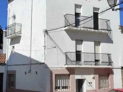 Habitatge en venda a General margallo 3, imagen 12