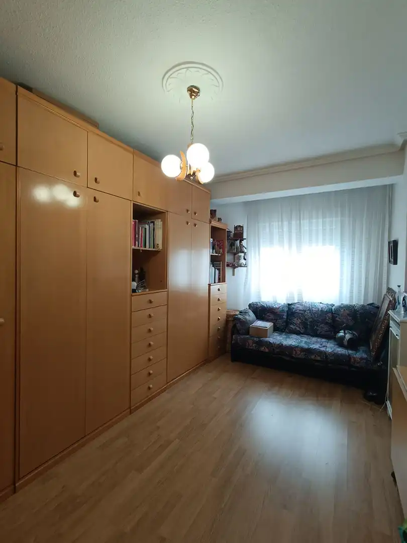 Flat with lift for sale in Haro, imagen 30
