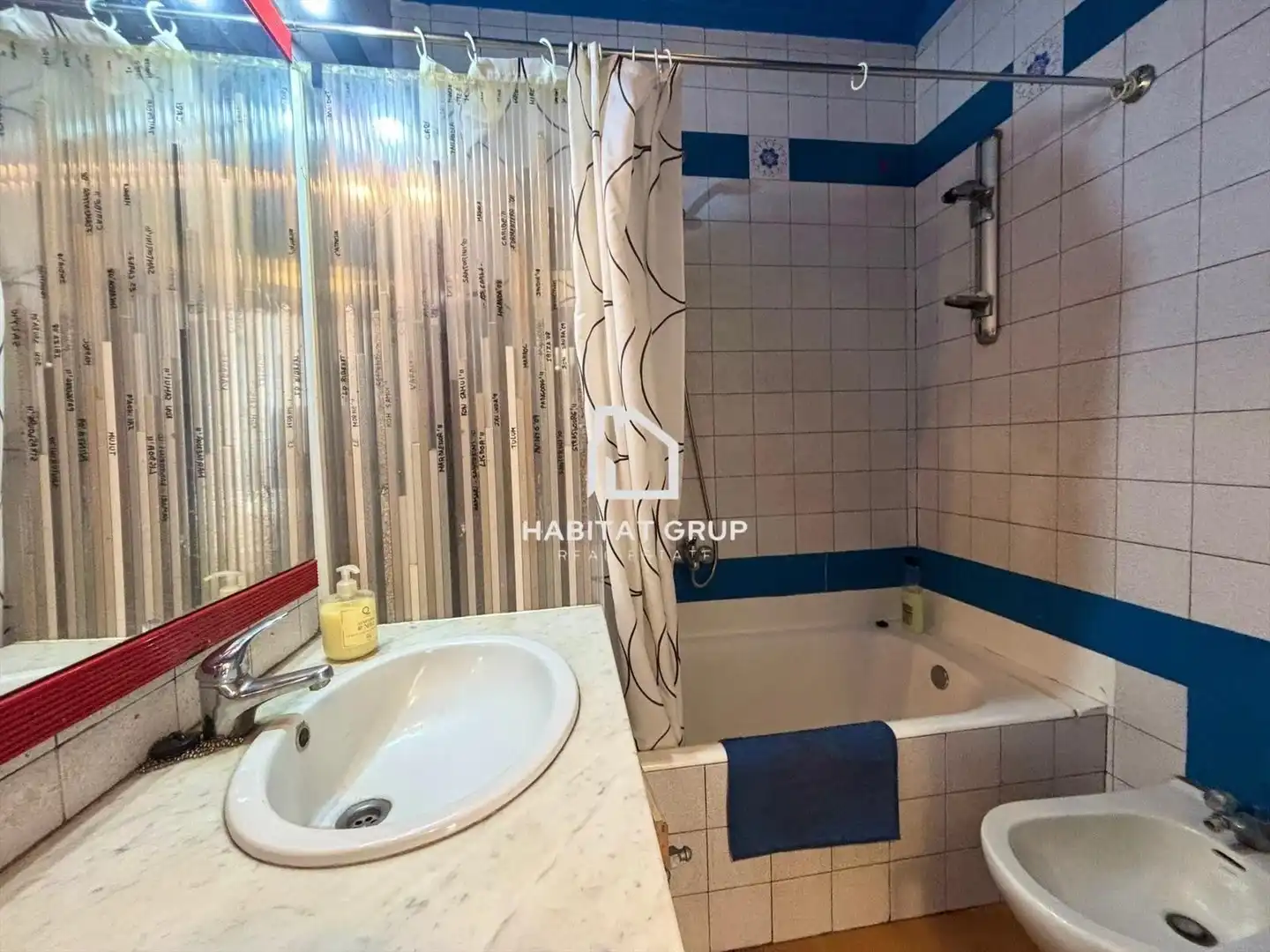 Casa a schiera con giardino in vendita a Vilobí d'Onyar, imagen 19