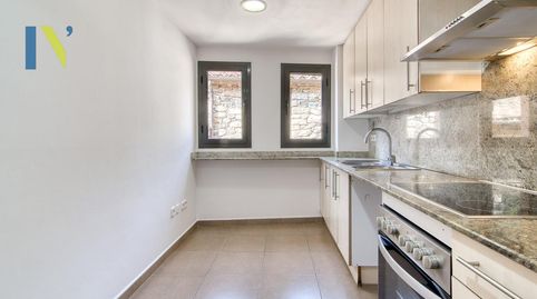 Foto 3 de Dúplex en venda a Migdia, Amer, Girona
