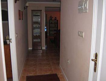 Foto 3 de Pis en venda a Centro, A Coruña