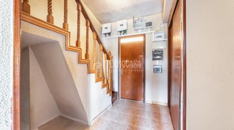 Photo 5 of Houses for sale in Las Matas - Peñascales, Las Rozas de Madrid
