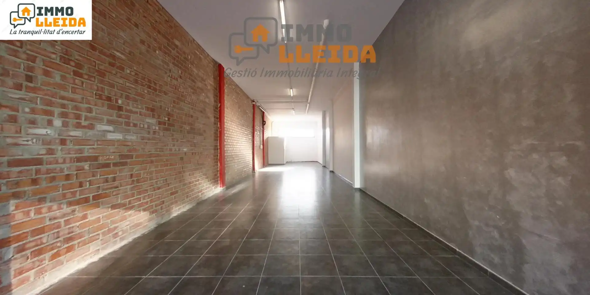 Business premises to rent in Avenida de Miquel Batllori 56, imagen 5