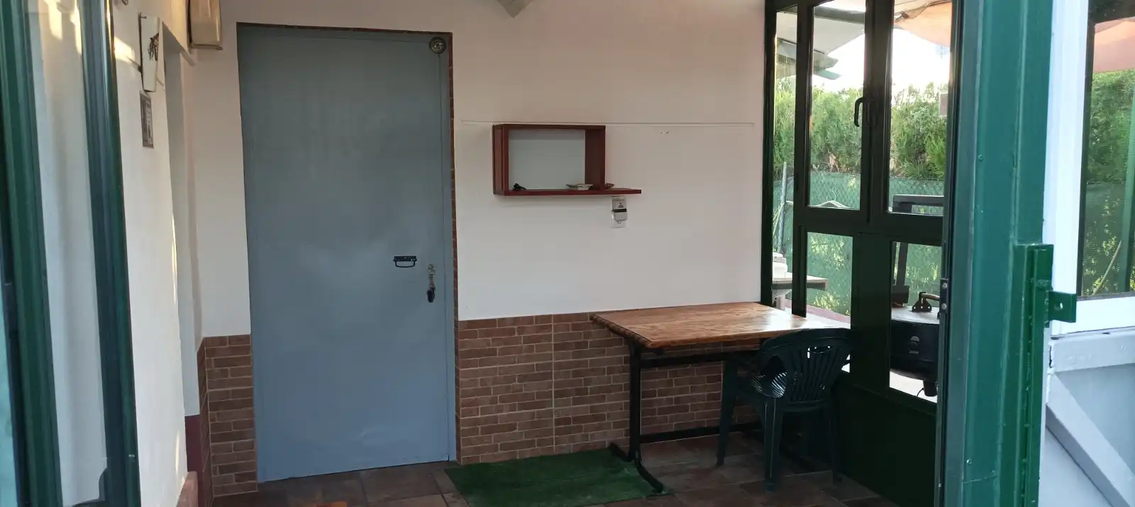 Casa rustica con piscina in vendita a Calle San Vicente, imagen 31
