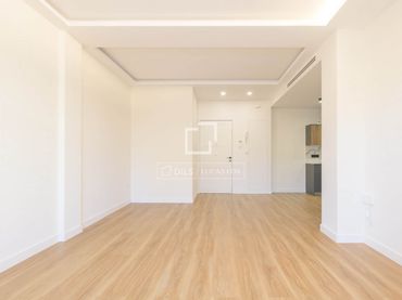 Flat with lift for sale in Centro