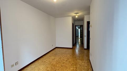 Photo 3 of Apartment for sale in Calle Álvaro de Albornoz, Laviada, Gijón