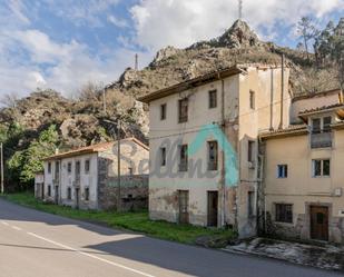 Exterior view of Single-family semi-detached for sale in Grado