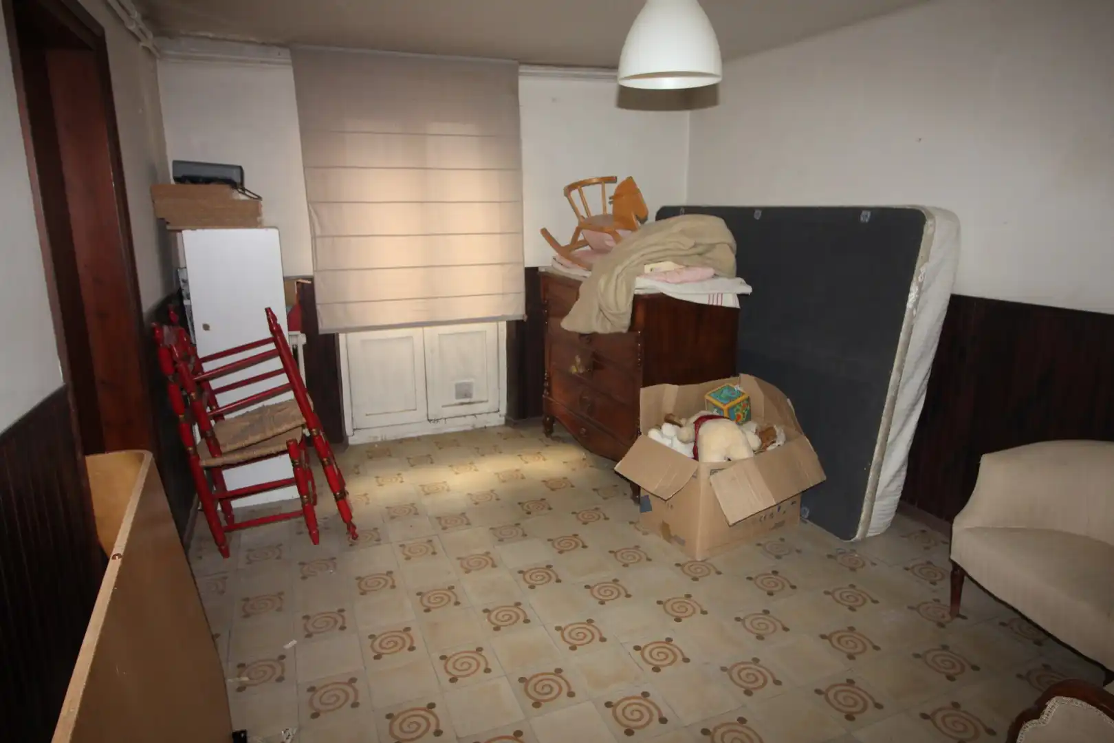 Houses for sale in Figueres  with Heating