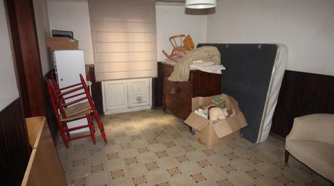 Foto 5 de Casa o xalet en venda a Centre, Girona