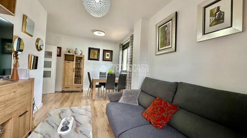 Foto 5 de Pis en venda a El Rocío - La Milagrosa, Jerez de la Frontera