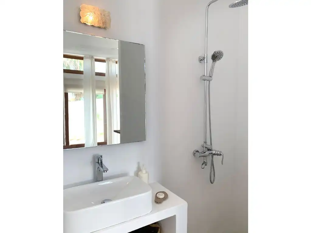 Casa con piscina en venta en Cala Vedella-Cala Tarida, imagen 25