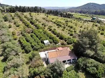 Casa o chalet en venta en San Martín del Tesorillo con Terraza