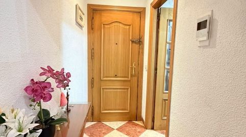 Foto 5 de Piso en venta en Villaverde Alto, Madrid Capital