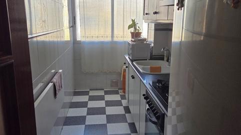 Photo 4 of Flat for sale in Ciutat Fallera, Valencia