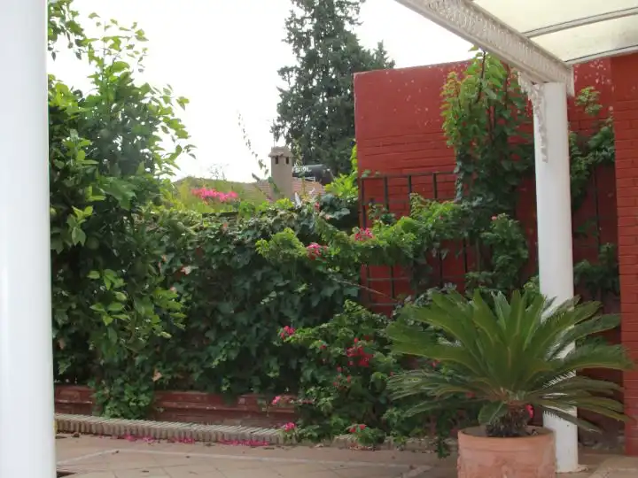 Maison avec jardin à vendre à CALLE CADIZ 9, imagen 86