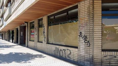Photo 4 of Premises for sale in Avenida Navarra, Gros, Gipuzkoa