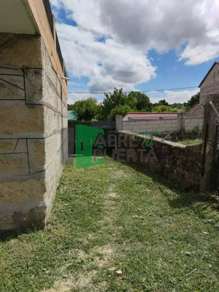 House with garden for sale in San Cibrao das Viñas, imagen 34