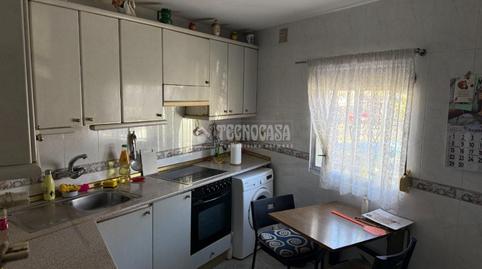 Photo 4 of Single-family semi-detached for sale in Fuente El Saz de Jarama, Madrid