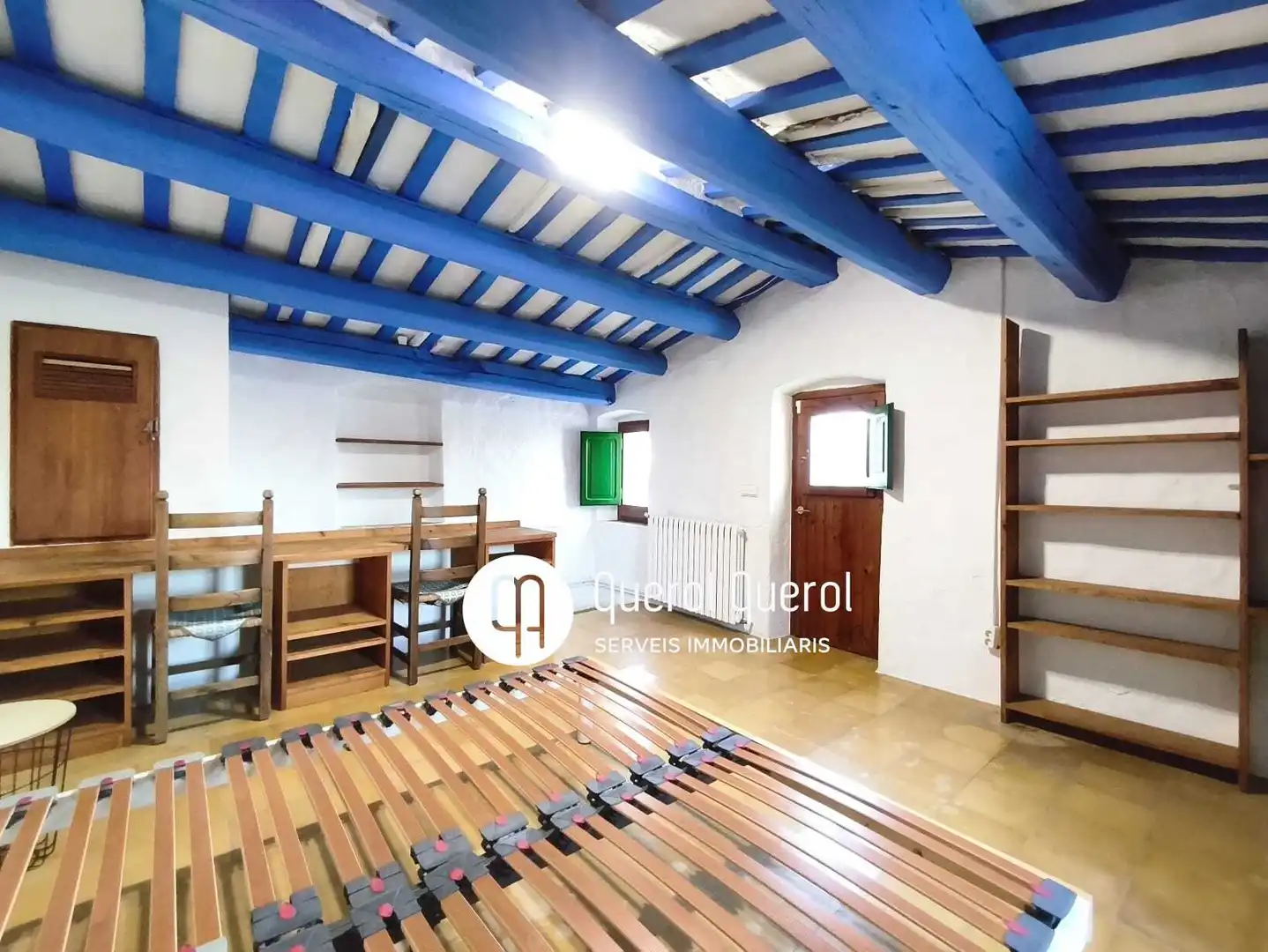 Houses for sale in Avinguda del Camí Pla, Levantina - Montgavina - Quintmar