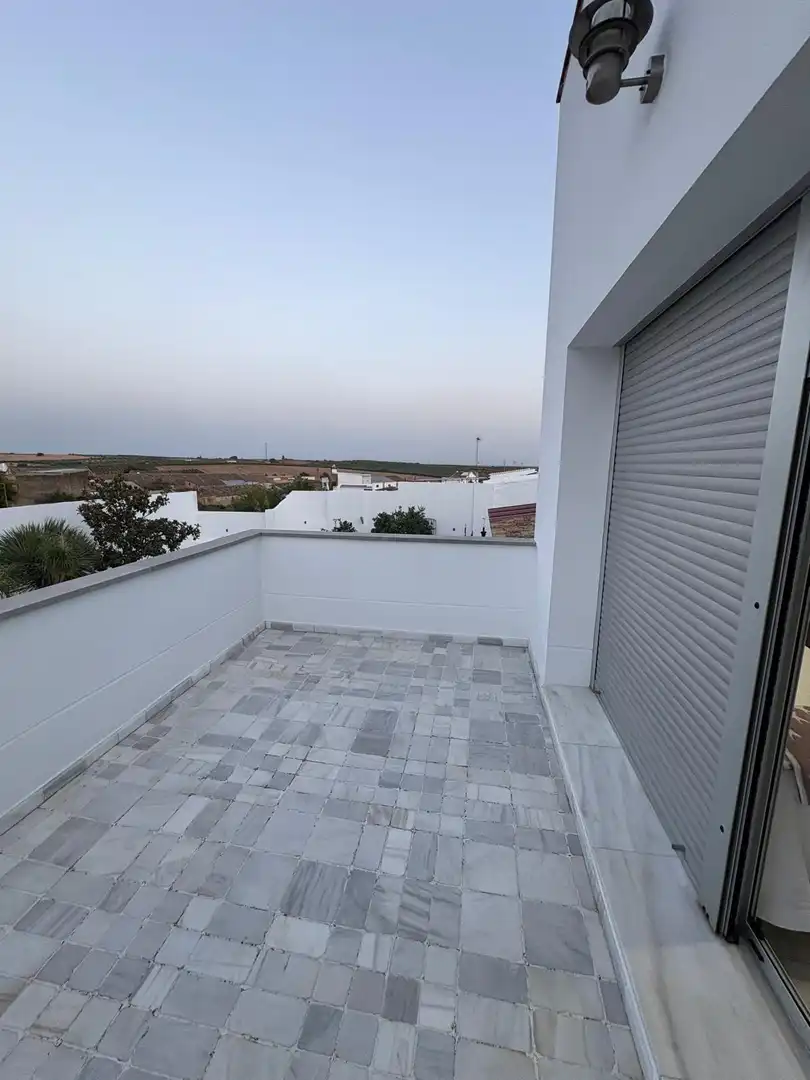 Casa en venda a Bollullos Par del Condado, imagen 44