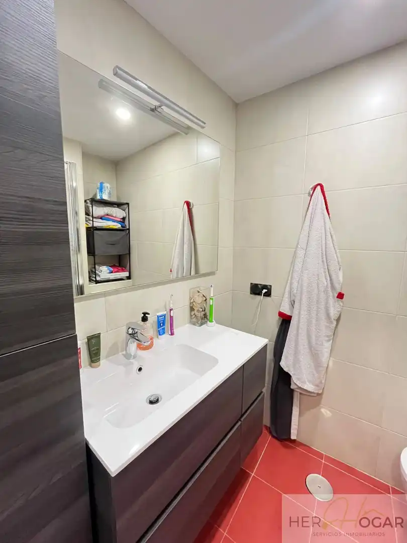 Appartement avec ascenseur à vendre à General Villalba, imagen 33